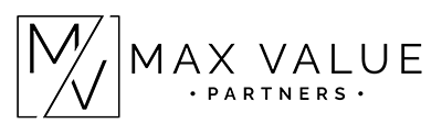 Max Value Partners